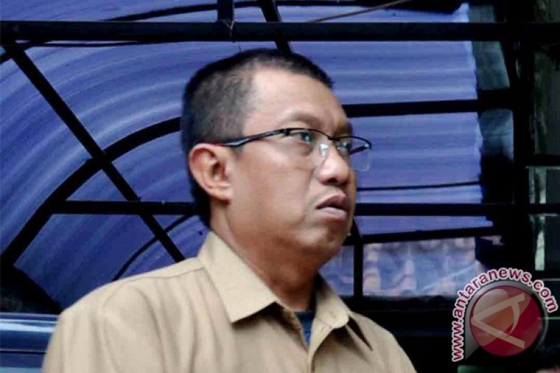 Pansel miliki waktu tiga bulan isi jabatan