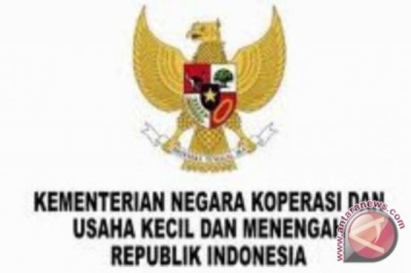 Kemenkop: Masyarakat Semakin Gemar Berwirausaha