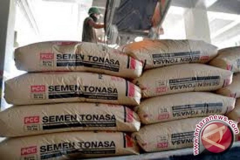 Baru Harga  Bahan  Bangunan  Di  Palu  Harga  Bahan 