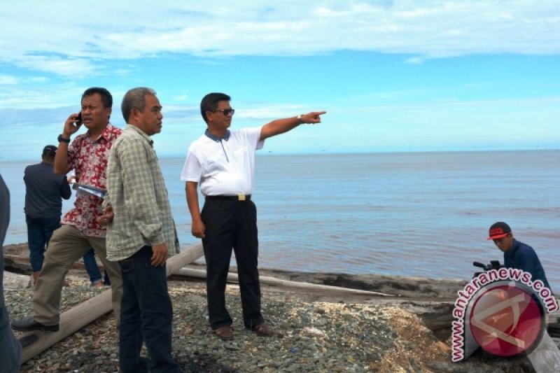 Bandara Refrensitatif Kaltara