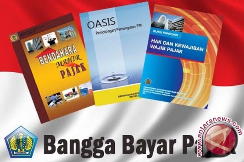 Bapenda Kabupaten Gowa tutup restoran yang tak bayar pajak