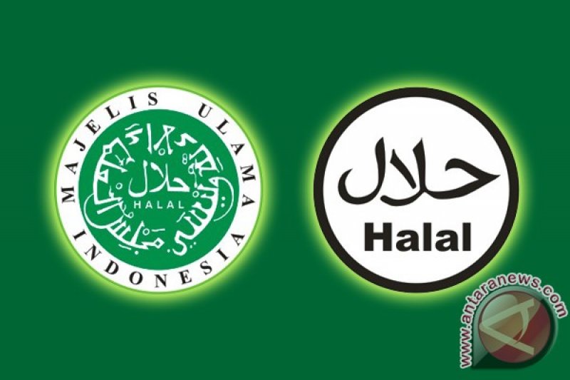 Креветки халяль в исламе. Халал. Знак Халяль. Халал лого. Халал харам логотип.