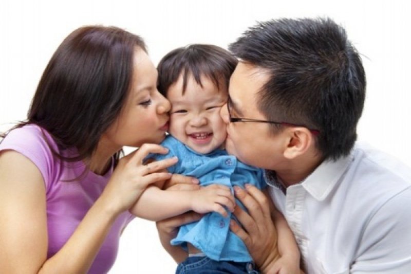 8-cara-tingkatkan-kepercayaan-diri-anak-broken-home