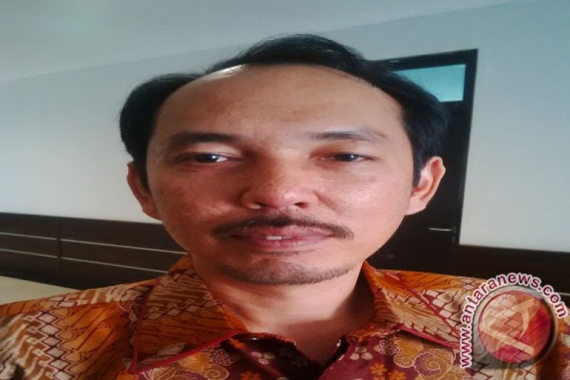 Anggota DPR: Fasilitas isoman di hotel sakiti hati rakyat