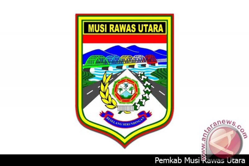 Kabupaten Muratara masih butuh banyak PNS