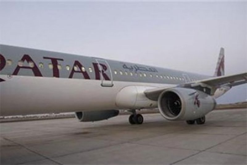 Bandara Hamad Qatar mampu tampung 60 juta penumpang