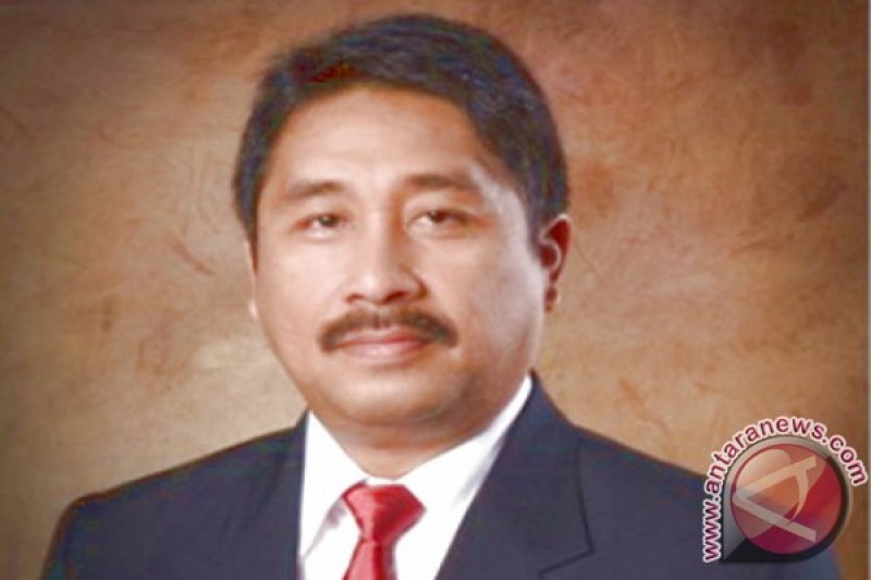 Rektor UMJ: Waspadai gerakan ubah Pancasila di tengah COVID-19