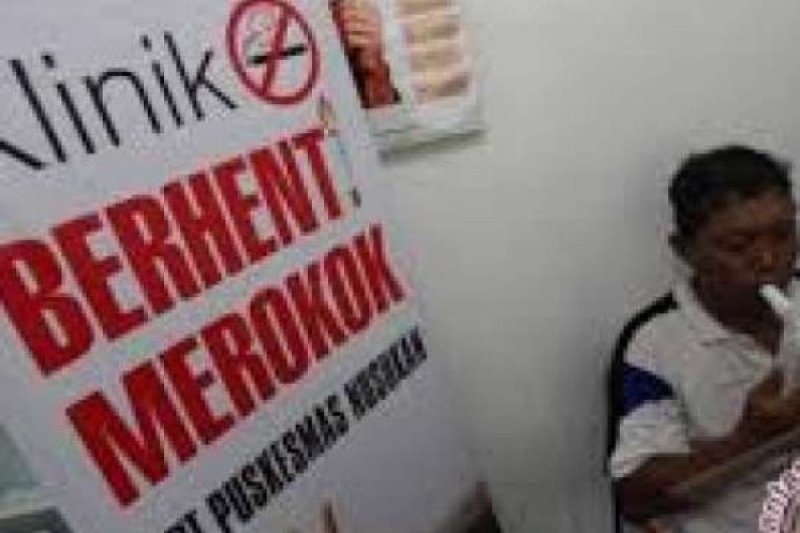 7-cara-mendistraksi-pikiran-dari-rasa-ingin-merokok