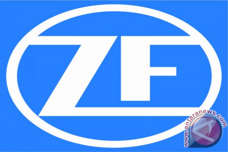 Zf Takes Over Industrial Gears And Wind Turbine Gearbox Business