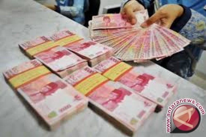 Kurs Rupiah menguat seiring harapan kesepakatan dagang AS-China