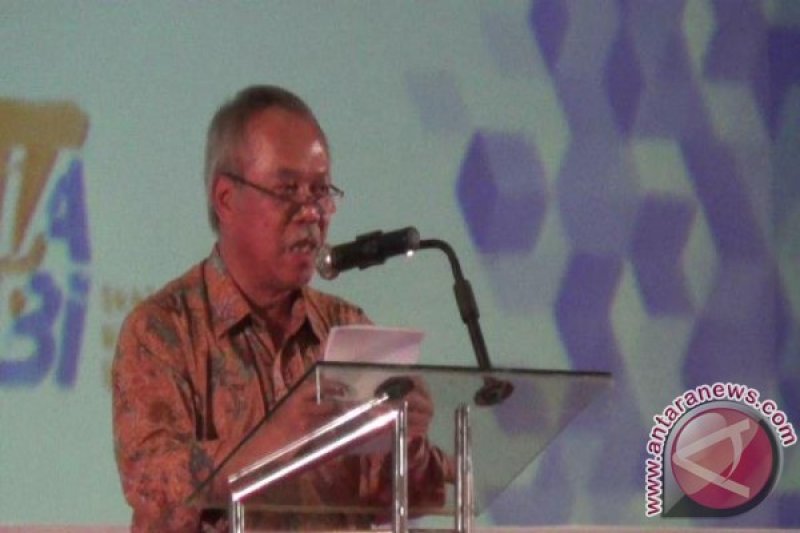 Menteri PUPR: tol fungsional siap untuk mudik