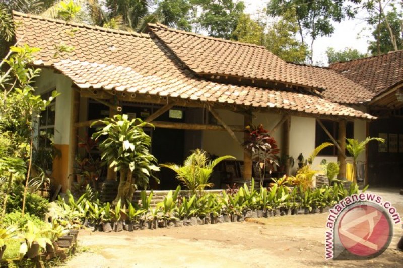 MIKTA gelar pertemuan bahas pariwisata berkelanjutan