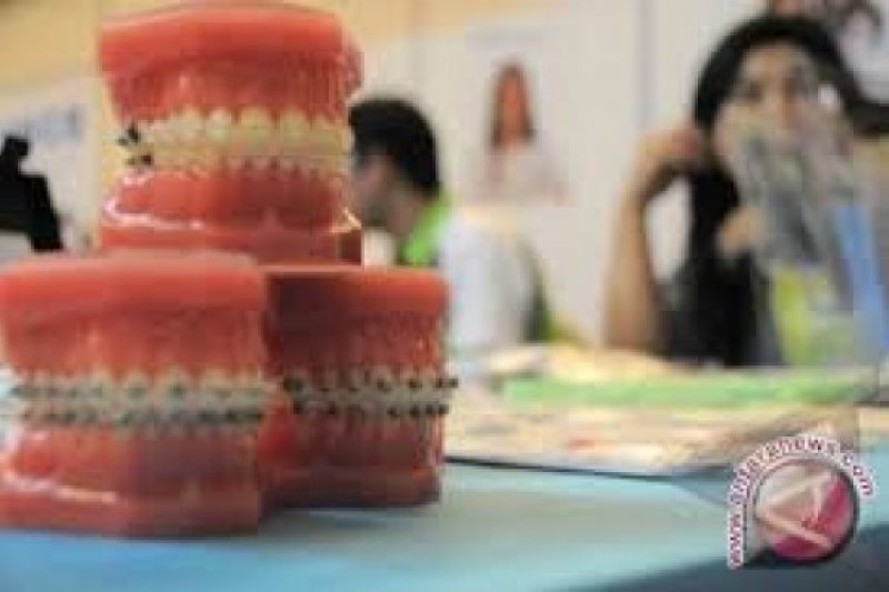 Medical Area JBT Ingatkan Pentingnya Cegah Diabetes Mellitus