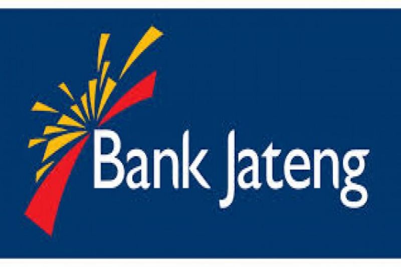 Plafon Kredit Bank Jateng 2019