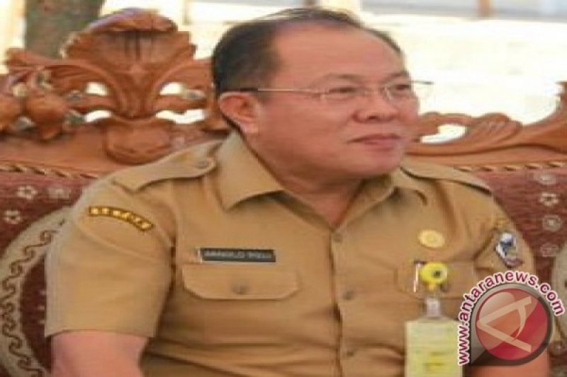 Pemkot Ancam Tutup Usaha Abaikan Pajak Makanan