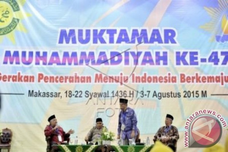 Tuberculosis Day Aisyiyah Sulsel di delapan daerah
