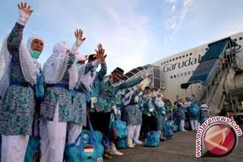 Haji jalur laut vs udara: Perbandingan waktu tempuh dan biaya
