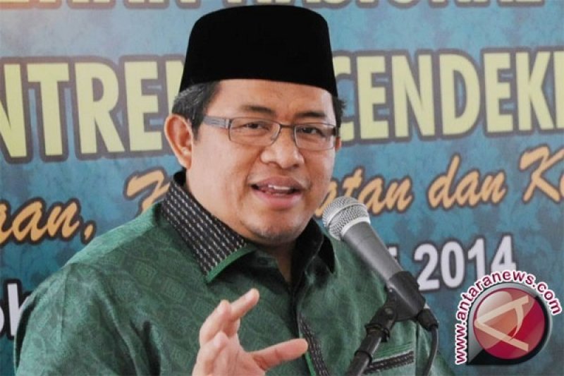 Gubernur Jabar: persiapan PON XIX capai 90 persen
