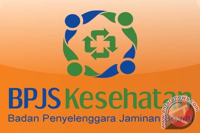 Jamkes Watch Sebut Faskes BPJS Kesehatan Minim