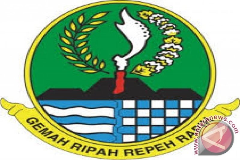 Ini daftar nama tiga besar peserta seleksi 14 jabatan eselon dua Pemprov Jabar