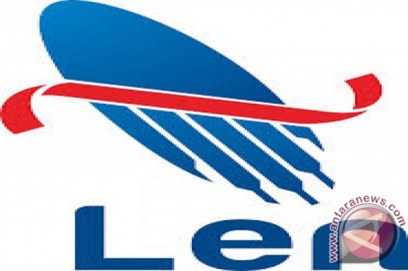 LEN Ekspor Produk Persinyalan KA ke Bangladesh
