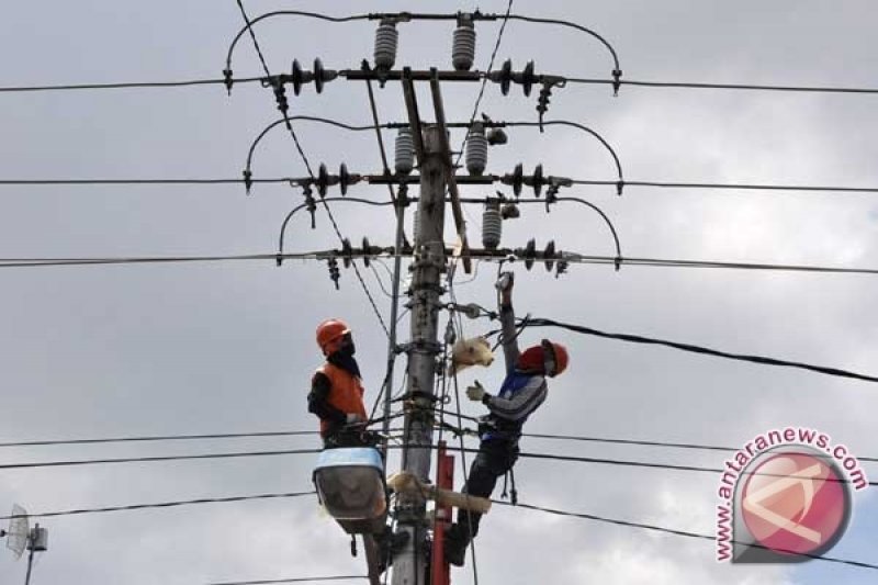 Jaringan Instalasi Listrik Tempat Usaha Perlu Diinspeksi