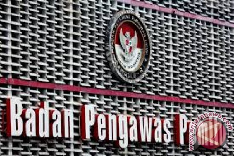 PDIP adukan KPU Lampung Timur ke Bawaslu