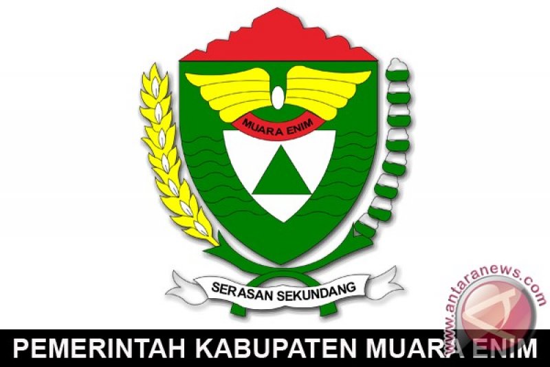 Sumsel usulkan pemekaran daerah otonomi baru Kabupaten Gelumbang