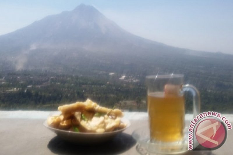 resep-tempe-mendoan-renyah-dan-gurih-camilan-khas-indonesia