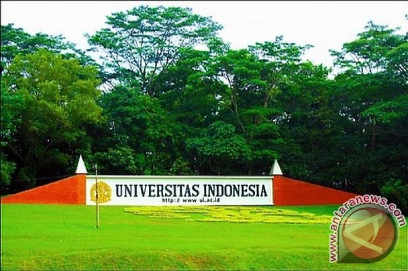 Benarkah uang kuliah kedokteran di UI bisa gratis?
