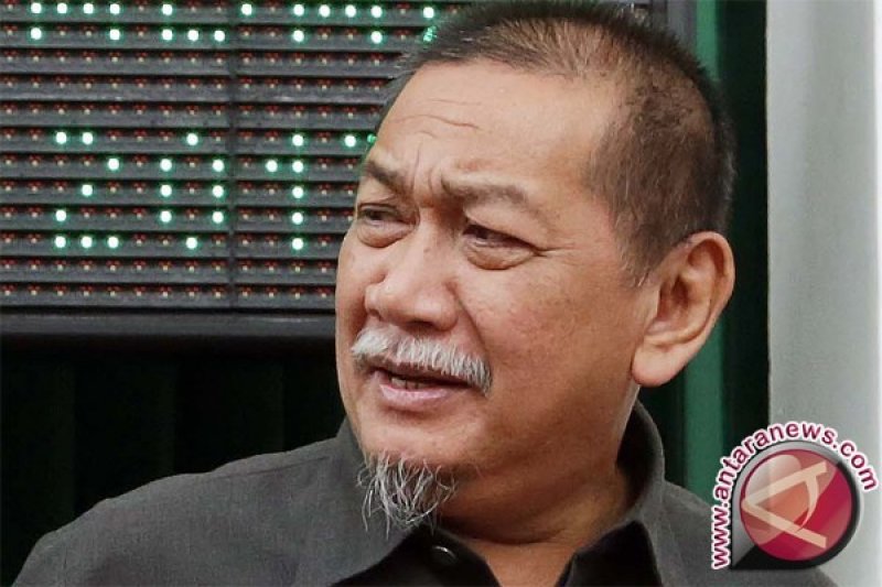 Wagub: Kuota Haji Bertambah Pelayanan Harus Ditingkatkan