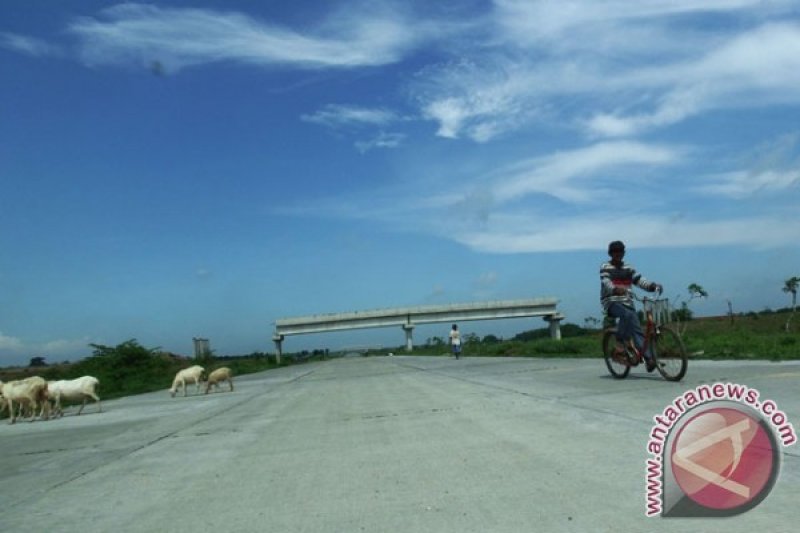 pentingnya-profesi-penilai-bagi-stabilitas-sektor-keuangan-indonesia