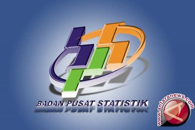 Mamuju alami deflasi 0,05 persen