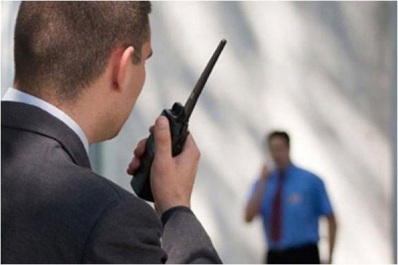 Apa Saja Manfaat Handy Talkie?