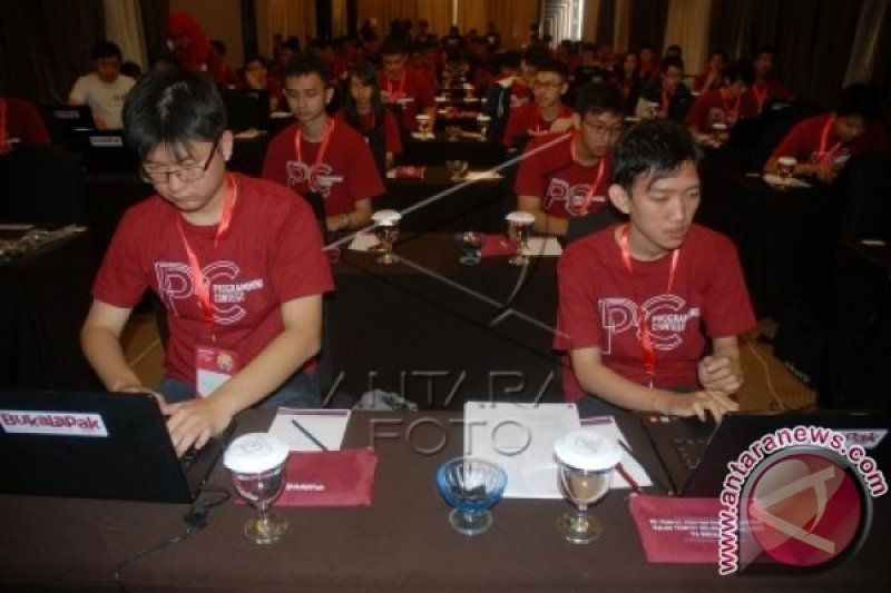 Bukalapak dapat suntikan dana dari Korea Selatan sekitar Rp706 miliar