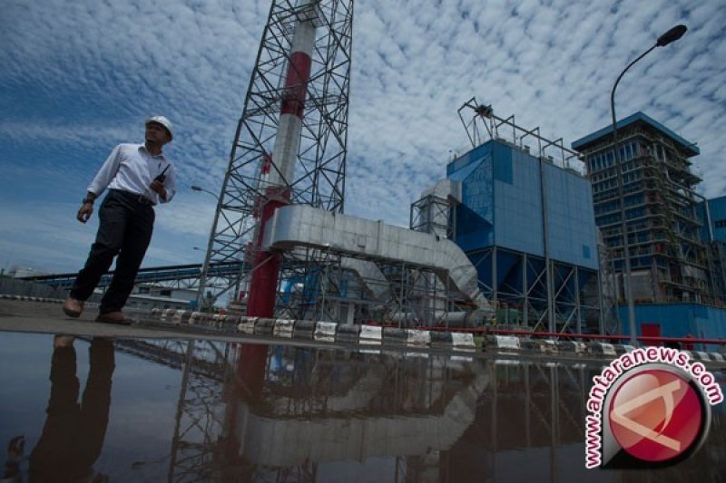 Kurtubi: PLTU jeranjang harus diaudit