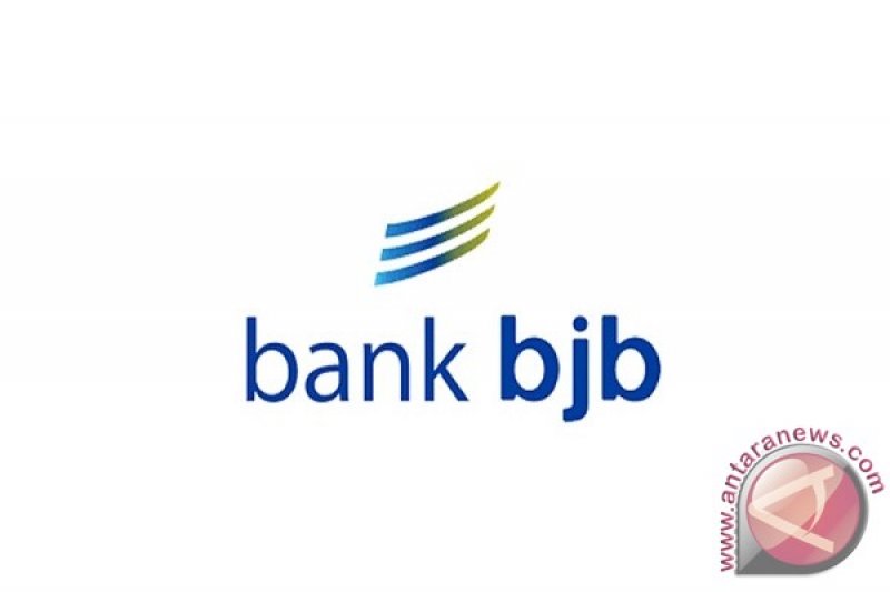 Kejaksaan siap pantau RUPS Luar Biasa bank bjb
