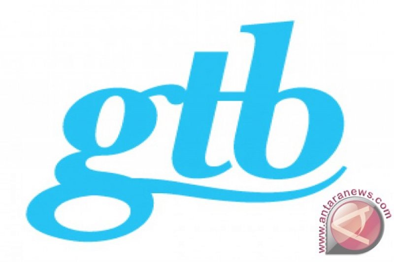 Tiga agensi WPP - Team Detroit, Blue Hive, dan Retail First - merger menjadi GTB