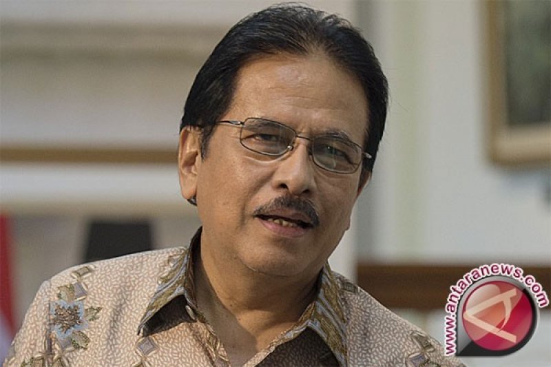 Bappenas Berharap Tender Proyek Lebih Cepat
