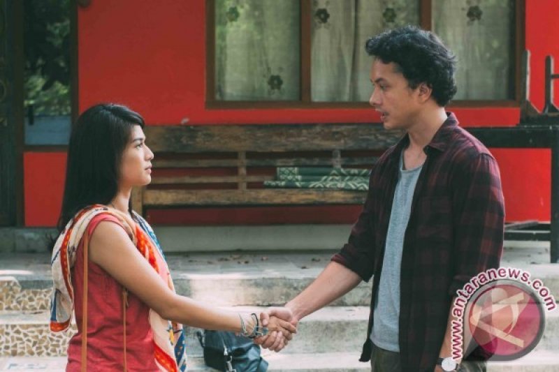 Tanggal tayang Film Ada Apa Dengan Cinta'? di bioskop