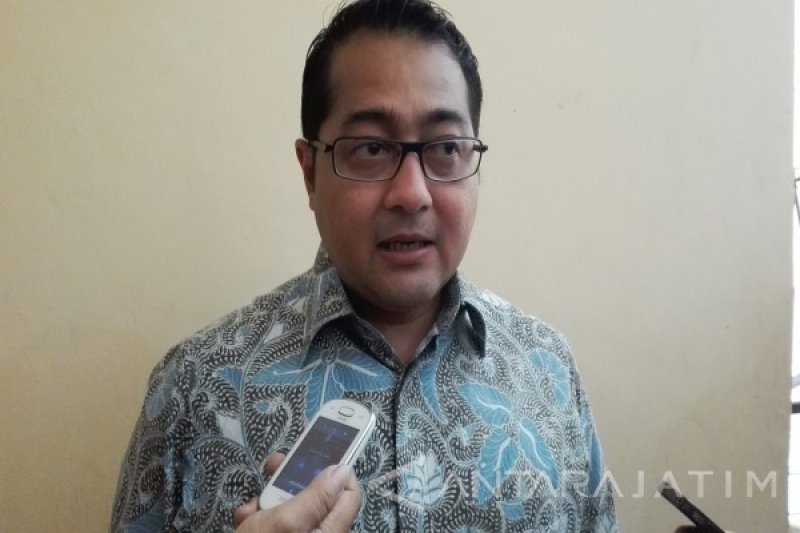 DPR minta Kemlu memaksimalkan kiprah keanggotaan Indonesia di PBB