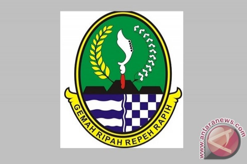 Pemprov Jabar Tutup Penambangan Pasir di Tasikmalaya