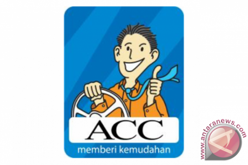 acc-luncurkan-kemilau-tawarkan-solusi-mudah-investasi-emas