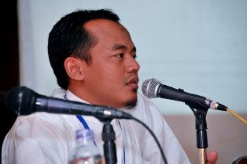Riyono: Impor Daging Sapi Beku Rugikan Peternak Lokal