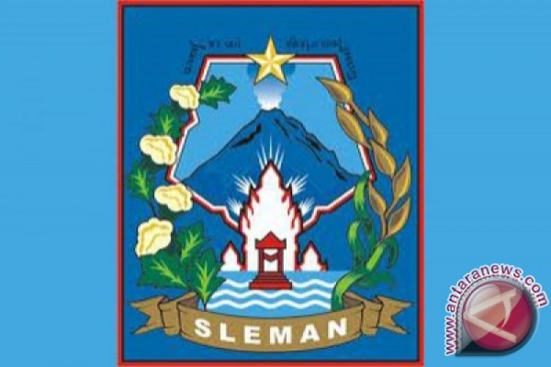 Sleman memasang 40 "tapping box" untuk optimalkan penerimaan pajak