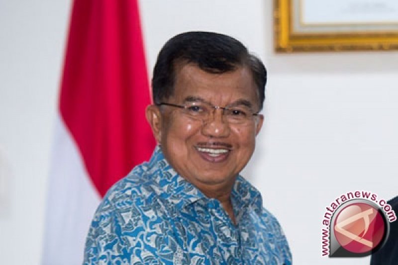 JK : Bom Kampung Melayu Peringatan Untuk Waspada