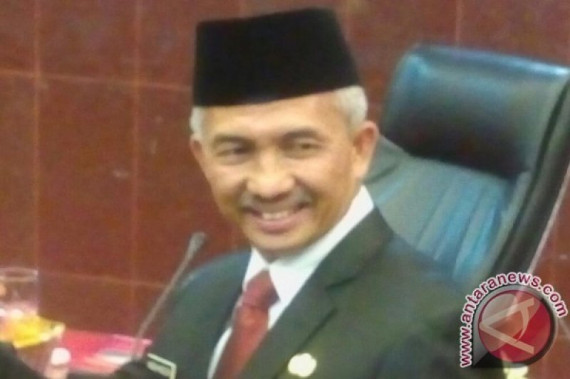 Pemkot Palembang bentuk tim pengawas hewan kurban