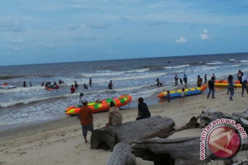 Kotawaringin Timur Fokus Kembangkan 2 Wisata Alam, Mana Saja?