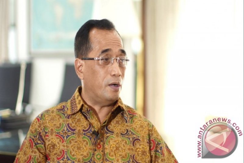 MCM nilai masjid harus terlepas dari campur tangan politik yang memecah belah
