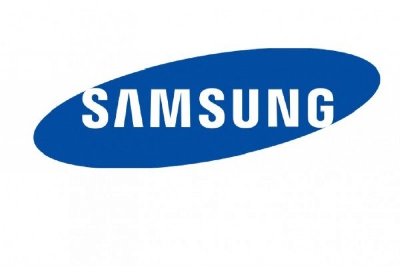 Samsung ungkap adanya peluang merger dan akuisisi